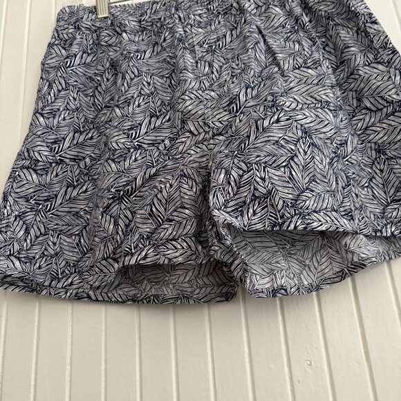 Old Navy Men's Swim Trunks - Picture 5 of 11